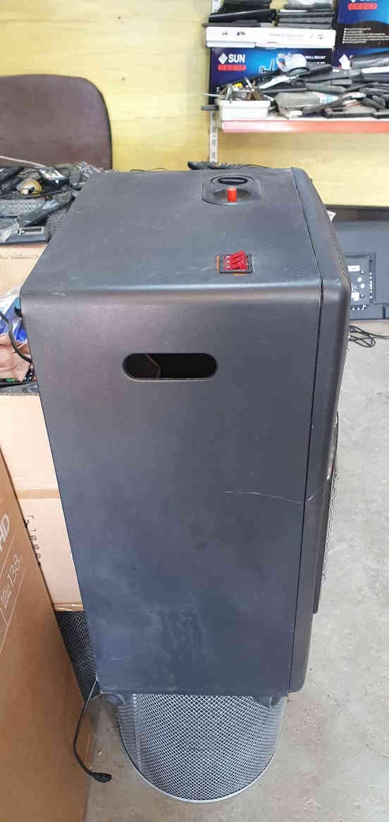 سۆپای غاز و هیتەر خاوێنە ڕەنگی ڕەش
 بەشەرتە نرخی 25000 لە هەولێرە
واتساپ و ڤایبەر *********** أربيل, العراق
