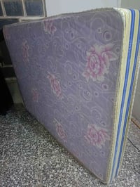 دوشك • جديد • عراقي