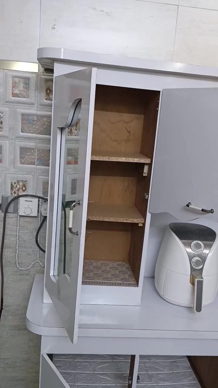 كاونتر تركي خشب بدون ضرر ١٢٥


**إذا كنت صاحب هذا الإعلان وتريد حذفه لأي سبب، رجاءا أرسل رسالة إلى الدعم الفني**