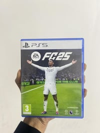 قرص فيفا • نضافة ١٠٠٪ • مقفل