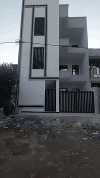 حي الصديق أبو غريب • ١٥٠م • غرفتين