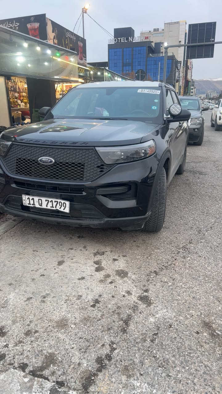 موديل 23 هايبرد  ماشيه 23 كفاله من الحادث والتبديل فقط بارد بالصندوق بدون ايرباك صبغ 4 ابواب السعر 193 رقمي ***********
