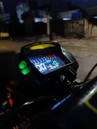 سونك • ٢٠٢٣ • ٥ كير