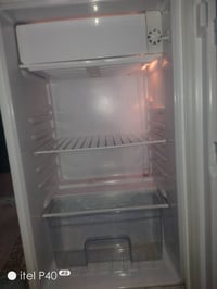 غراض جدد وع فحص  07830018151 واتساب