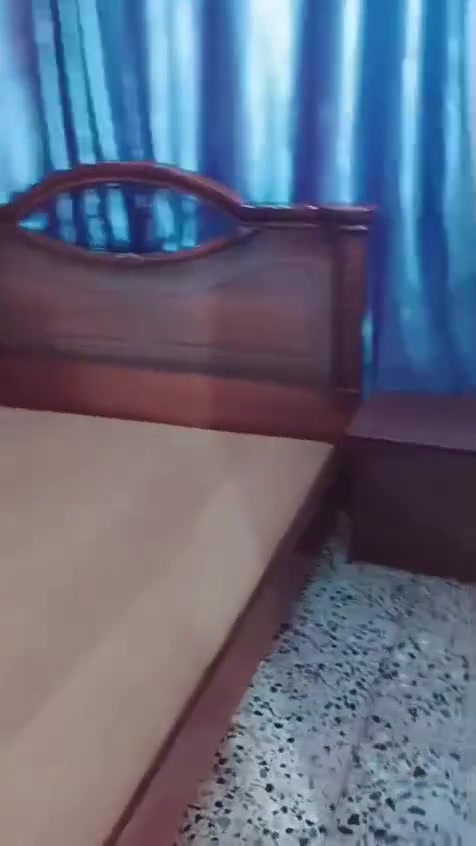 غرفه نوم مستعمله ماليزي نضيفه
السعر خاص متوفر توصيل داخل بغداد مجانا مع الشد والنقل 

#للجميع


**إذا كنت صاحب هذا الإعلان وتريد حذفه لأي سبب، رجاءا أرسل رسالة إلى الدعم الفني**