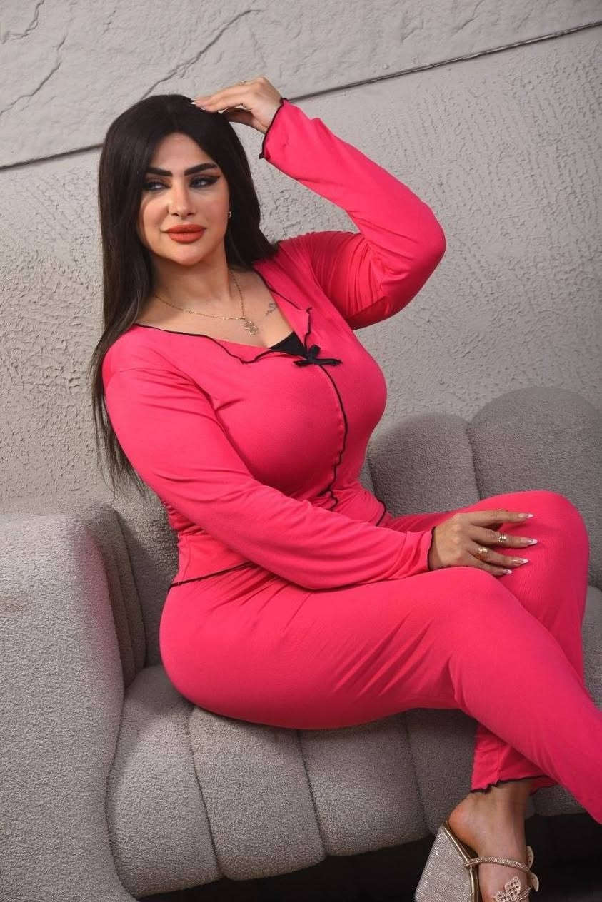 السلام عليكم بنات 🌷
اللي تحب توصل وياي على التلي، هذا المعرف: @Hyudz
وإذا تأخرنا بالرد أحيانًا، نعتذر منكم، لأن ننتظر تجمّع الطلبات. شكرًا لتفهمكم وكل الحب والاحترام لكم. 🤍💙 روابطنا الرسمية 💙
━━━━━━━━━━━━━━━
🔹 قناتنا على التليجرام
💙 https://t.me/cnvxhkkgfjlkfshklmklljfcjllhgfhk
━━━━━━━━━━━━━━━
🔹 صفحتنا على الفيسبوك
💙 https://www.facebook.com/share/1CspoQ6L4S/
━━━━━━━━━━━━━━━
🔹 حسابنا على الانستغرام
💙 https://www.instagram.com/e_o_p.90?igsh=MTk4eGduOWVvdW1ydQ==
━━━━━━━━━━━━━━━
✨ نورتونا بكل مكان ✨


**إذا كنت صاحب هذا الإعلان وتريد حذفه لأي سبب، رجاءا أرسل رسالة إلى الدعم الفني**