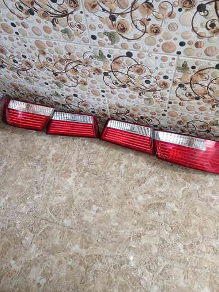 السلام عليكم تخم بك لايت سوناته اصلي مال كصه السعر 110بيهن مجال تخم كبات ويل 15السعر25000    رقم الجوال *********** /***********
