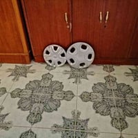 كبات كيا بنكو • تخم كيا مسكر • توصيل المحافظات