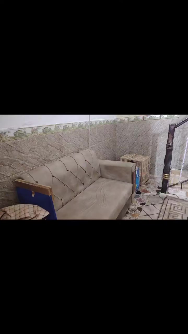 تخم سعر شراء ٤٥٠ تزكام ( ٥ امتار) 
البيع ٢٠٠ وبيه مجال الشراي يدخل خاص


**إذا كنت صاحب هذا الإعلان وتريد حذفه لأي سبب، رجاءا أرسل رسالة إلى الدعم الفني**