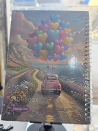 مستلزمات مدرسية • مكتبة الفراهيدي • حي الرحمة الثانية