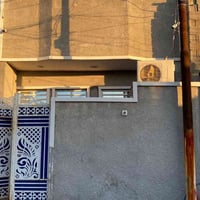 بيت للبيع مساحة ١٠٠متر. زراعي مشمول بلتطويب.  نزال ٢٠.وعرض  ٥  المكان....