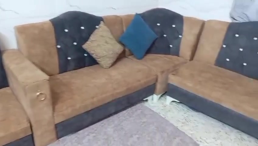 للبيع تافصيل خاص


**إذا كنت صاحب هذا الإعلان وتريد حذفه لأي سبب، رجاءا أرسل رسالة إلى الدعم الفني**