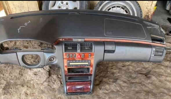 توصيل لكل العراق مجاني 📲
العنوان بغداد حي اور تقاطع الفلسطيني 
*********** هـ
يتوفر كافه الادوات للدب - جامبو - غواصه - شبح - ام عيون - s550 - slc 350
