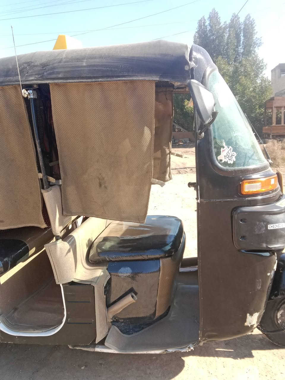 سلام عليكم تكتك امرقمة تحويل ثاني يوم موديل 19شهر 11 مكفوله من تنقيص جهازة كرهبائيات اشاير كله كامله. مكاني بغداد الزعفرانية *********** اتصال عل رقم وتساب رصيد مكلف بنشر رقم بيه وتساب وتصال هم
