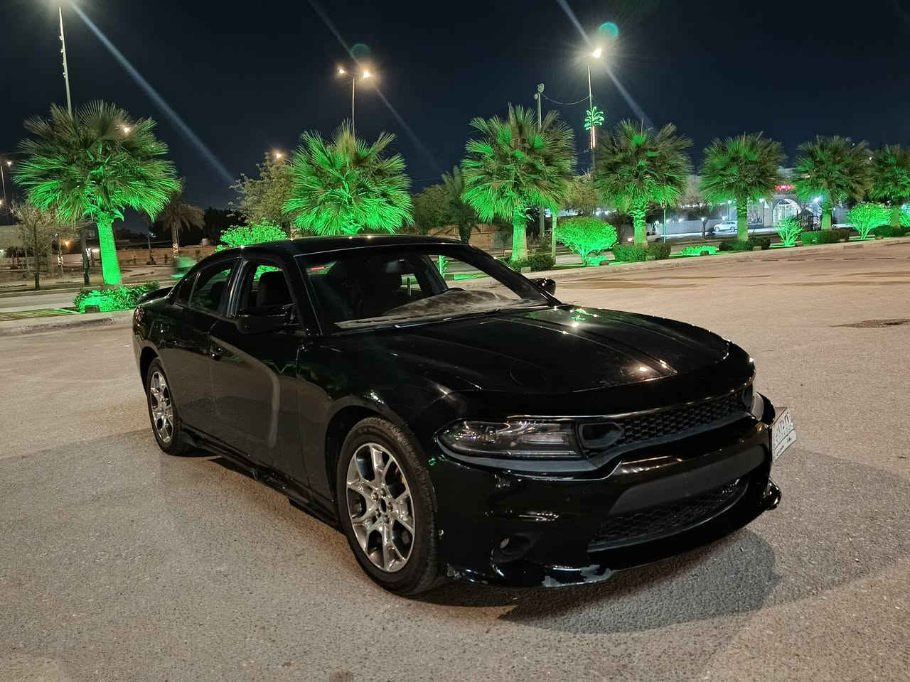 سلام عليكم رمضان كريم
جارجر موديل 15 بغداد تحويل مباشر حادث امريكا بابتين شغط ونصبغن بدون تبديل بدون فتح بدون ارباكك
عده حادث امريكا مكفوله كفالة بالعافيه 
التصير من نصيبه 
السياره كير مكينه تبريد تتفئة حداديه مكفولات شرط الفحص 
مواصفات السياره SXT 
مكان السياره كربلاء المقدسة
السعر 154بيه مجال رقم الهاتف 
***********تصال 
بيع فقط فقط
