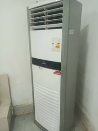 سبلت TCL • نضيف • ضمان