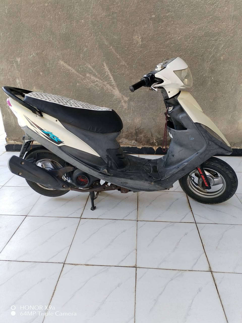 سلام عليكم ماكس عدله كفاله سلف هندر عوزهه ترتيب بصيط دراجه ٧٧٥ مجالهه بصيط اي ستفسار *********** بي واتساب

