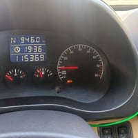 شيري تيكو 2012 شكل ال13 ماشية 115 بدون لا تبديل ولا صبغ تخم تاير جديد ...