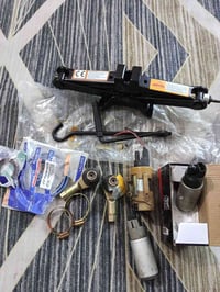 مكلف بالنشر للبيع كلهن هاذا رقم راعيهن07516817813