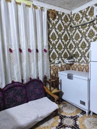 حي الحكيم • ١٧٠م • غرفتين