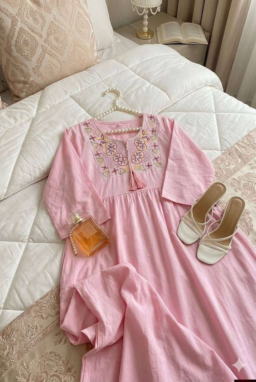 جملة أقل طلب نص درزن 🔥
جملة أقل طلب نص درزن 🔥


**إذا كنت صاحب هذا الإعلان وتريد حذفه لأي سبب، رجاءا أرسل رسالة إلى الدعم الفني**