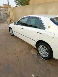 ادوات ادوات شاهينه 2004 كصه جنطه  مستعجل ع البيع سعر35    07733891327