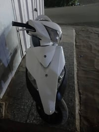 دراجه ثعلب شغاله سلف هندر كهربايات شغاله الدراجة خير من الله مكان الدر...