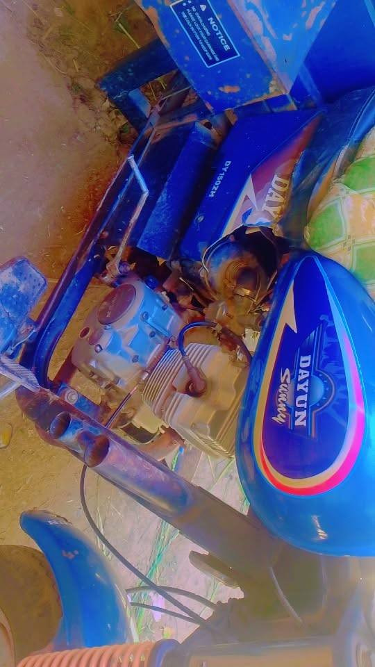 سلام عليكم ستوته البيع موديل 20 صوليه اوراق *********** تصل وبخدمتك بسعر مناسب
