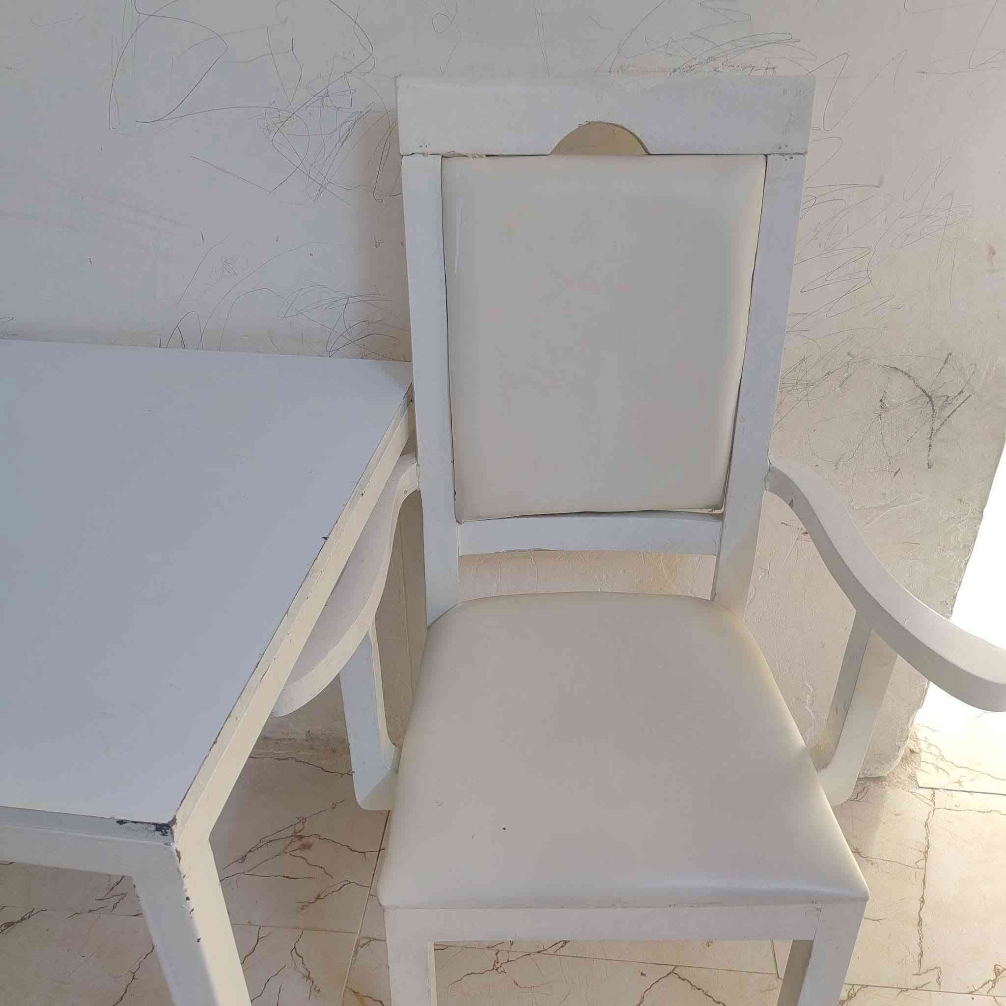 للبيع بغداد البياع


**إذا كنت صاحب هذا الإعلان وتريد حذفه لأي سبب، رجاءا أرسل رسالة إلى الدعم الفني**