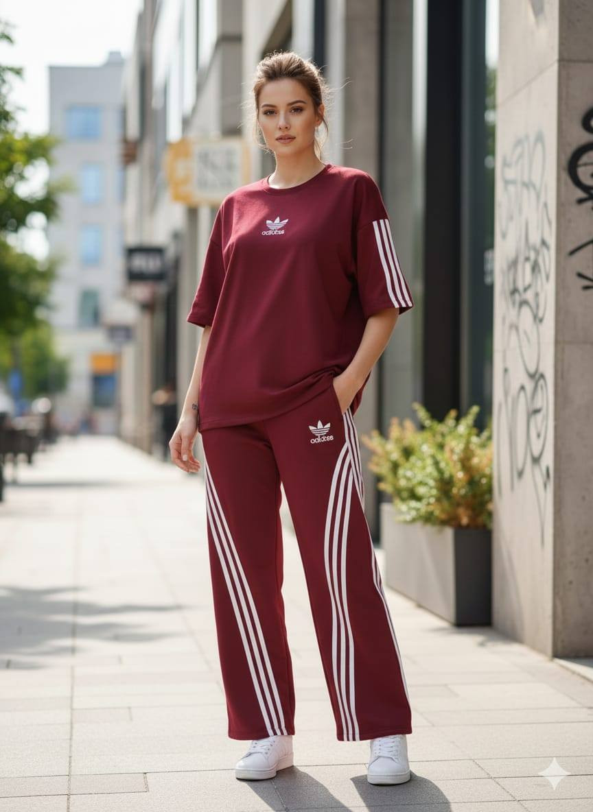 بسم الله توكلنا على الله
موسم صيفي 26 
تسليم مباشر من المصنع 
خصم خاص للكميات 
للتواصل واتس 01065784123


**إذا كنت صاحب هذا الإعلان وتريد حذفه لأي سبب، رجاءا أرسل رسالة إلى الدعم الفني**