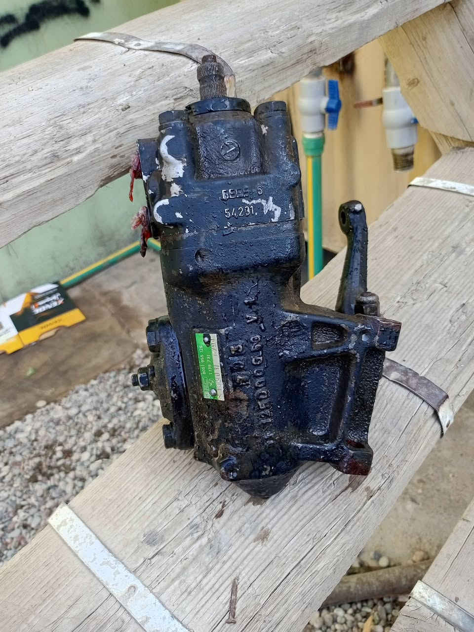 كلو شغال ب80الف كلهن مكان موصل


**إذا كنت صاحب هذا الإعلان وتريد حذفه لأي سبب، رجاءا أرسل رسالة إلى الدعم الفني**