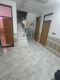 بيت للبيع • خان بني سعد • العطشانة • مساحة 200م • عقارات ديالى • منزل ...