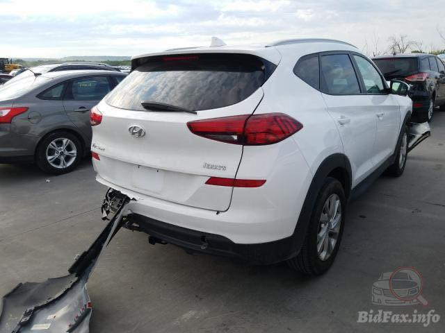 توسان 2019 وارد امريكي
محرك 2000 جي دي اي
ليبل واحد بدون تبديل فقط البنيد مصبوغ
صور الحادث داخل المنشور
ماشية 58 جديدة جداً
السعر 160 قفل
مكاني بغداد البلديات
***********
