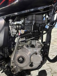 بوكسر 22نزول ال23 مرقم بغداد انكليزي عن الحلال والحرام بيها بس كطعه بل...