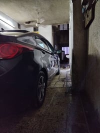 لانترا ٢٠١٣ وارد امريكي رقم الجديد استفسار على رقم ٠٧٧١٩٣٥٦٢٠٢