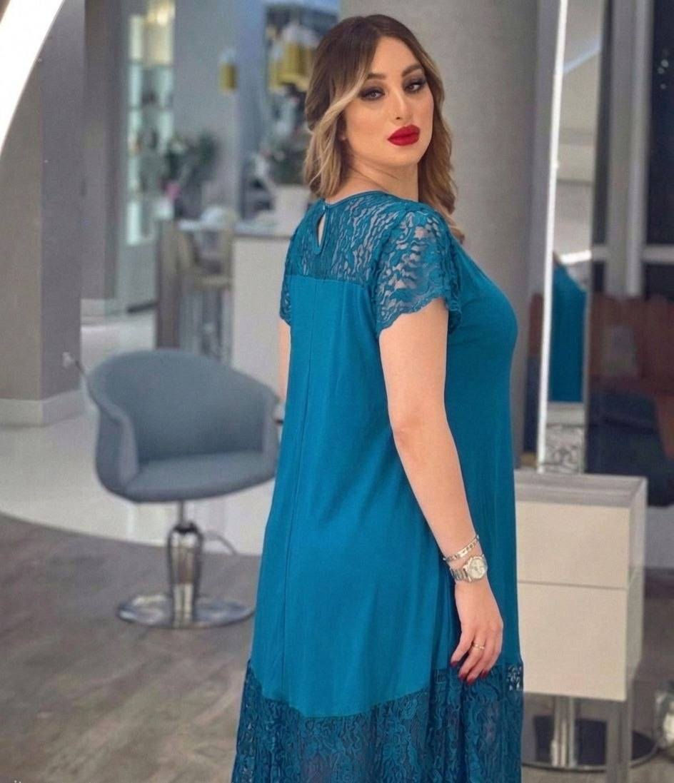 شلحه زبده  فالينه 
توصيل داخل بسمايه الف دينار 
توصيل محافظات 5الف 
***********
