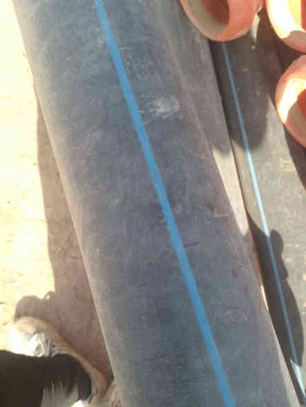 مرشه البيع 700 بوري ابو اربعه 78 بوري رئيسي كامله مطش 30 دونم ترهم نص بنص علا الموسم رقم الهاتف ***********
