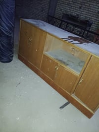 للبيع. ‏‪0772 139 8584‬‏