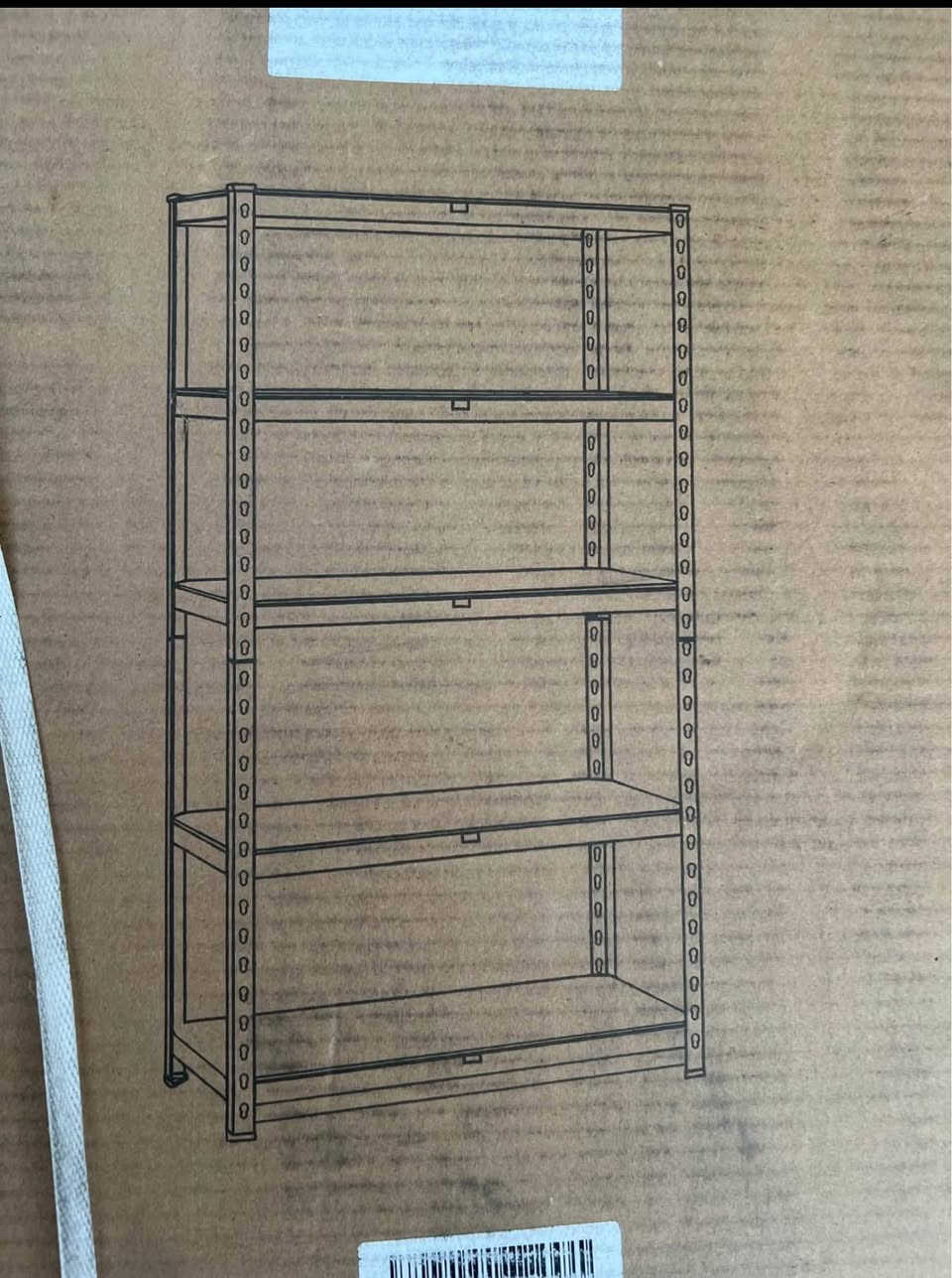 لوكر رفوف بهذا الشكل  الون اصفر


**إذا كنت صاحب هذا الإعلان وتريد حذفه لأي سبب، رجاءا أرسل رسالة إلى الدعم الفني**