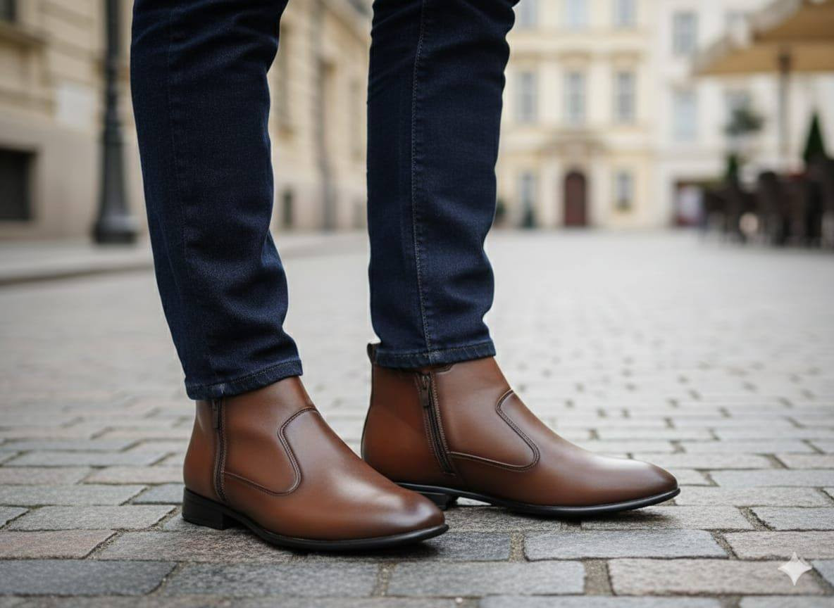 ...تخفيضات ارخص سعر بلعراق كله
....للطلب واتساب ***********

..بظاعتنا ماركات عالمية بأنسب الاسعار 
...توصيل مجاني كل المحافظات..
بظاعتنا شرط الفحص أي اختلاف يرجع الطلب 

...تابعونا ليصلكم كل جديد........
