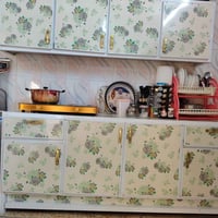 كاونتر • سنغافورة