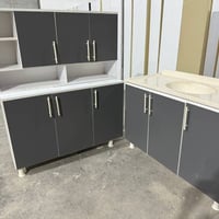 دواليب • للبيع • سعر خاص