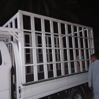 اخوتي عندي محجر مراوس اب ناصي بوري 07814723201
