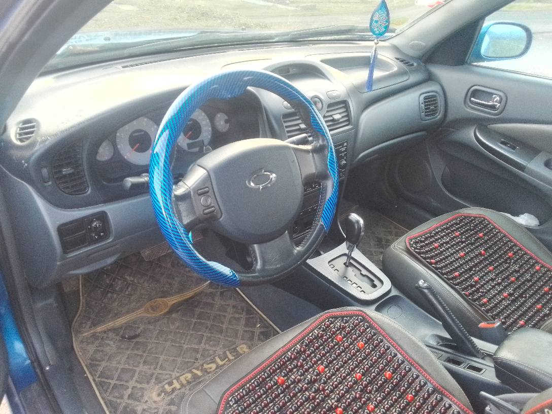 سه.ني سامسونگ موديل ٢٠٠٥ كودي هه يه فول موسفات يه ك دينار مسرفي نيه به شرت بنجوين, السليمانية


**إذا كنت صاحب هذا الإعلان وتريد حذفه لأي سبب، رجاءا أرسل رسالة إلى الدعم الفني**