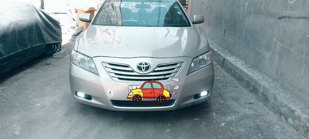 السلام عليكم كامري 2007 رقم بصره سنويه صار شهر منتهيه مصبوغه عام مبدل بيهه بيبان 3 اثر اخياس تخم تأير حداديه كير مكينه تبريد كامره دواره شاشه ريموت فقال جاهزه طك سويج واطلع لسعر 88 وبيه مجال مكان لسياره بصره *********** واتساب
