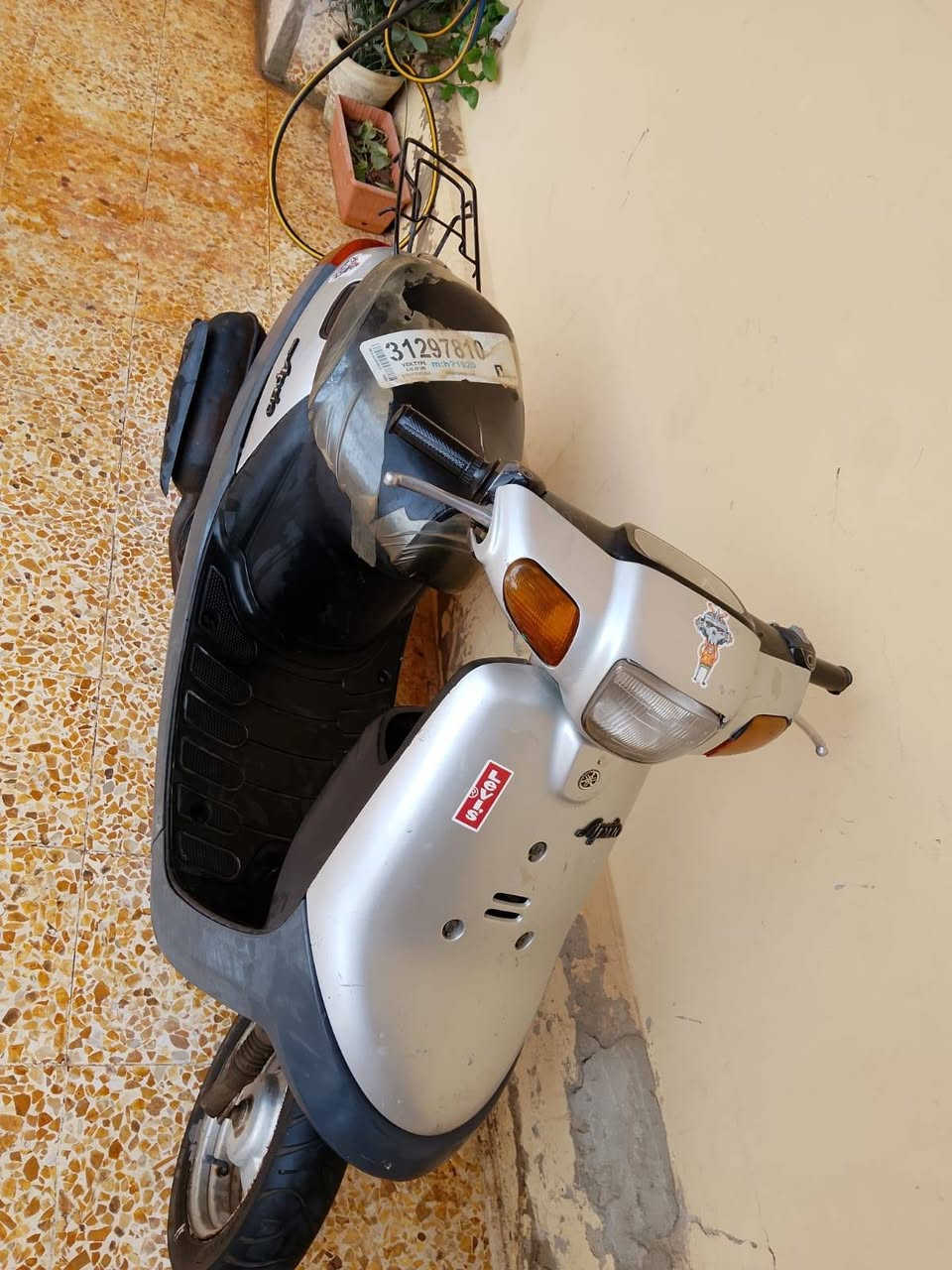 350


**إذا كنت صاحب هذا الإعلان وتريد حذفه لأي سبب، رجاءا أرسل رسالة إلى الدعم الفني**