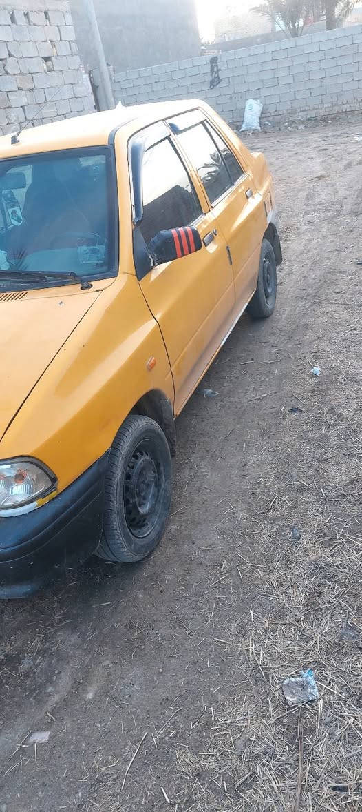 السلام عليكم سايبا مديل 2018 رقم بصر دولي سنوية الى 28  
كير ومكينه كفاله تبريد شغال كهربائية كله شغاله السعر 33
وبيها مجال عنوان ناصريه شطره ***********
