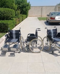 عربة • غير مستخدمة • الزبير