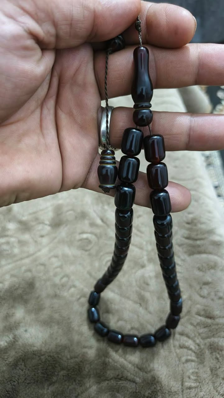 سندلوس الماني جراخه جيكي انتيك
وزن 66 صافي مع التمليكة 69
مكاني بغداد


**إذا كنت صاحب هذا الإعلان وتريد حذفه لأي سبب، رجاءا أرسل رسالة إلى الدعم الفني**