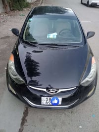 النترا • ٢٠١٣ • محرك 2000